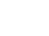 Logo widget