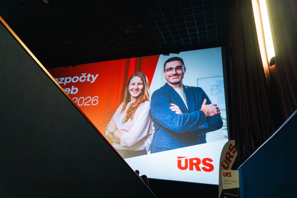 Odborný seminář Rozpočty staveb v roce 2026